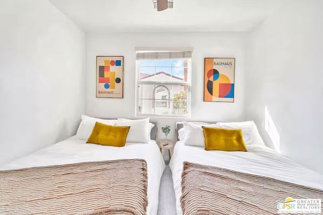 57410 Via Vista Vista, La Quinta, CA 92253