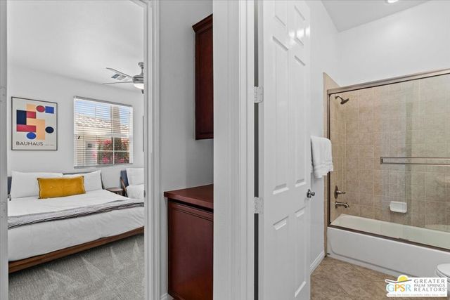 57410 Via Vista Vista, La Quinta, CA 92253