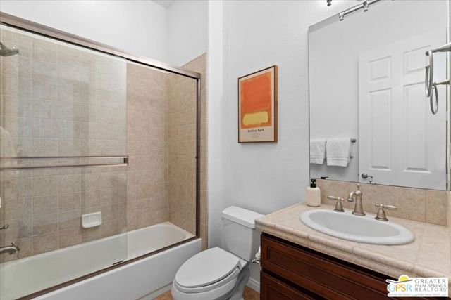 57410 Via Vista Vista, La Quinta, CA 92253