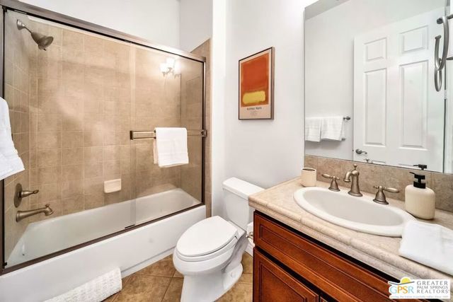 57410 Via Vista Vista, La Quinta, CA 92253