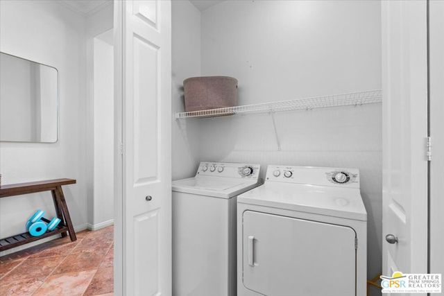 57410 Via Vista Vista, La Quinta, CA 92253