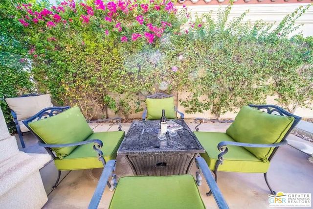 57410 Via Vista Vista, La Quinta, CA 92253