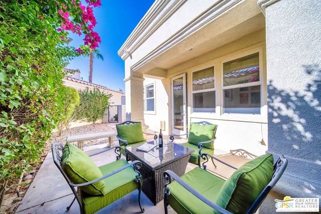 57410 Via Vista Vista, La Quinta, CA 92253