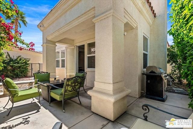 57410 Via Vista Vista, La Quinta, CA 92253