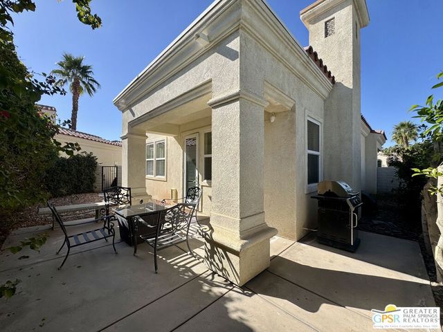 57410 Via Vista Vista, La Quinta, CA 92253