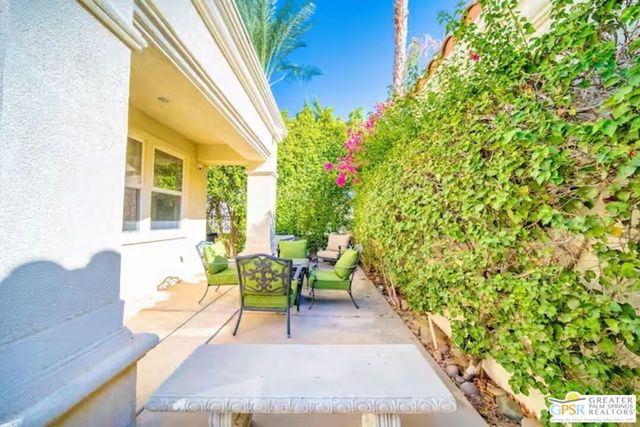 57410 Via Vista Vista, La Quinta, CA 92253