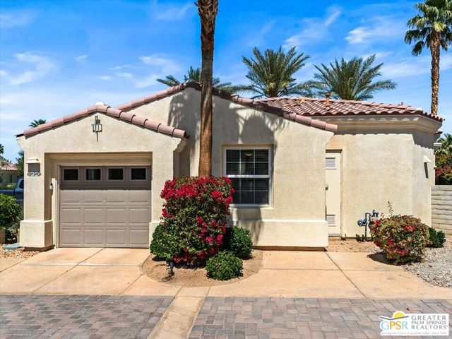 57410 Via Vista Vista, La Quinta, CA 92253