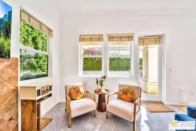 57410 Via Vista Vista, La Quinta, CA 92253