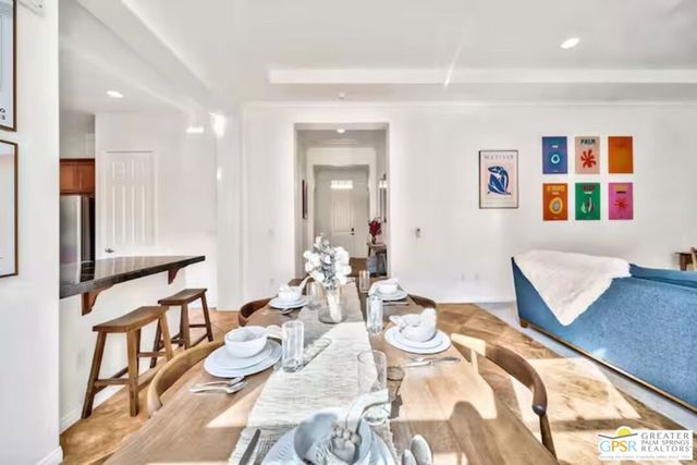 57410 Via Vista Vista, La Quinta, CA 92253