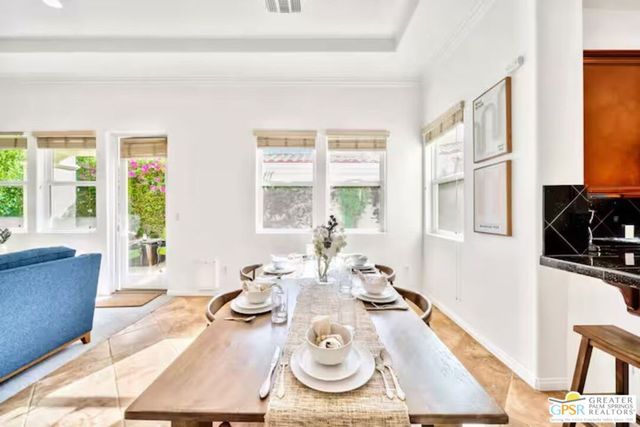 57410 Via Vista Vista, La Quinta, CA 92253