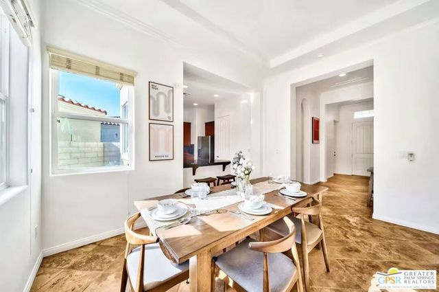 57410 Via Vista Vista, La Quinta, CA 92253