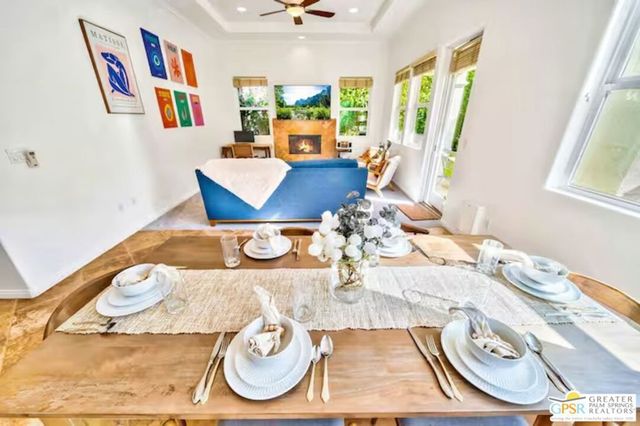 57410 Via Vista Vista, La Quinta, CA 92253