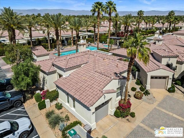 57410 Via Vista Vista, La Quinta, CA 92253