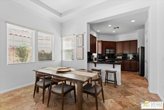 57410 Via Vista Vista, La Quinta, CA 92253