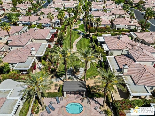 57410 Via Vista Vista, La Quinta, CA 92253