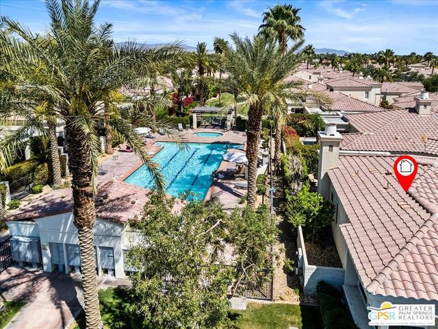 57410 Via Vista Vista, La Quinta, CA 92253