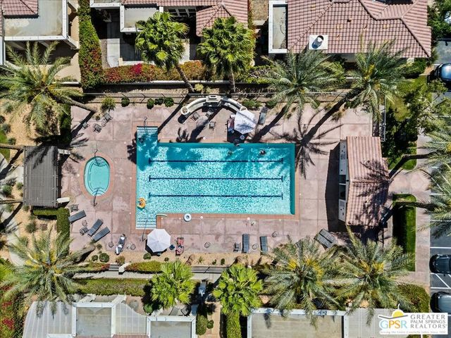 57410 Via Vista Vista, La Quinta, CA 92253