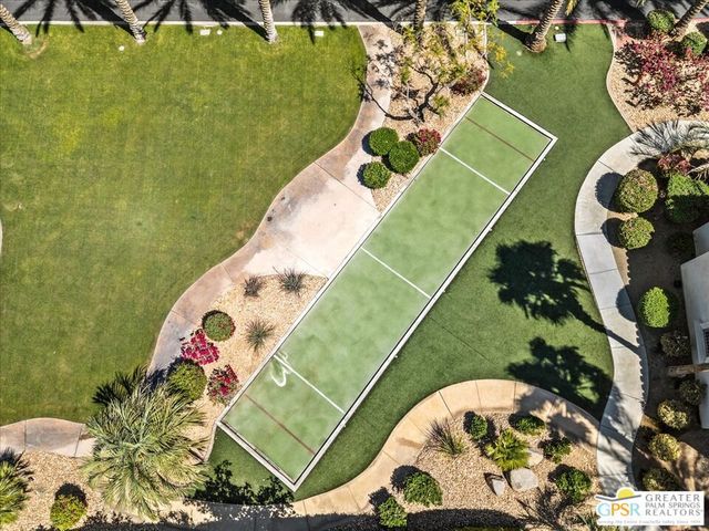 57410 Via Vista Vista, La Quinta, CA 92253