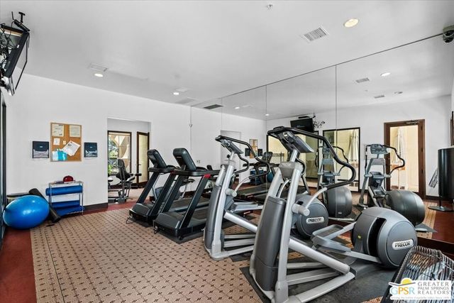 57410 Via Vista Vista, La Quinta, CA 92253