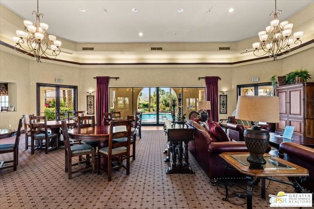 57410 Via Vista Vista, La Quinta, CA 92253