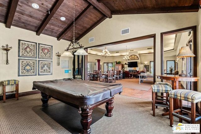 57410 Via Vista Vista, La Quinta, CA 92253