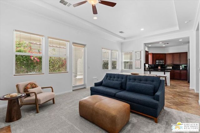 57410 Via Vista Vista, La Quinta, CA 92253