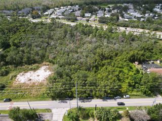 8705 SEVENTH STREET, Orlando, FL 32836