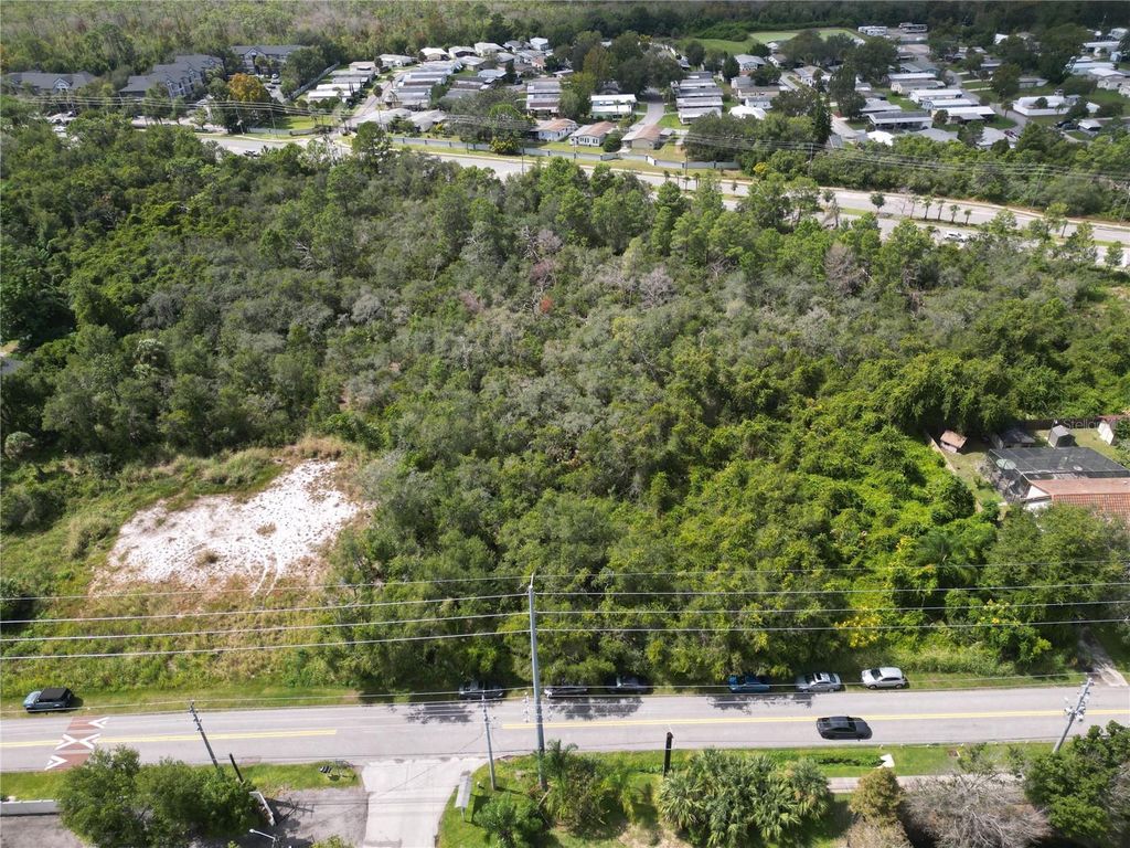 8705 SEVENTH STREET, Orlando, FL 32836