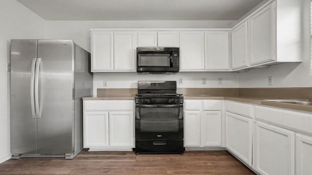 3803 Dogwood Trail, Baytown, TX 77521