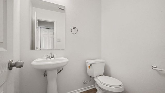 3803 Dogwood Trail, Baytown, TX 77521