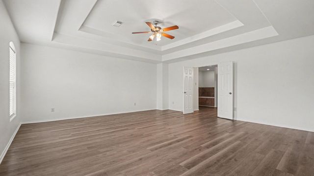 3803 Dogwood Trail, Baytown, TX 77521