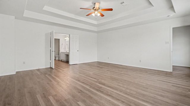 3803 Dogwood Trail, Baytown, TX 77521