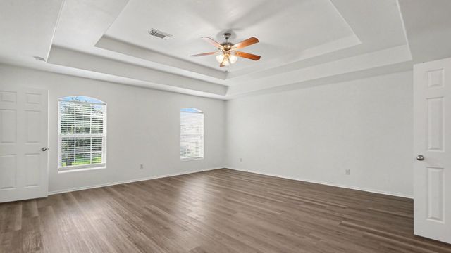 3803 Dogwood Trail, Baytown, TX 77521