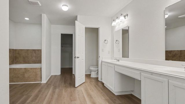 3803 Dogwood Trail, Baytown, TX 77521