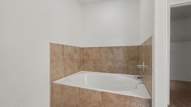 3803 Dogwood Trail, Baytown, TX 77521