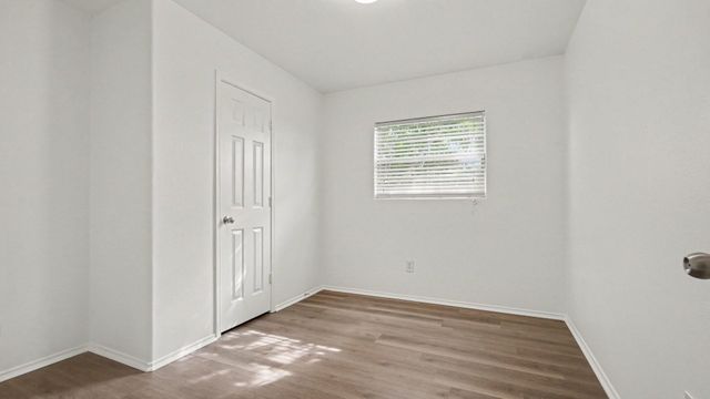3803 Dogwood Trail, Baytown, TX 77521