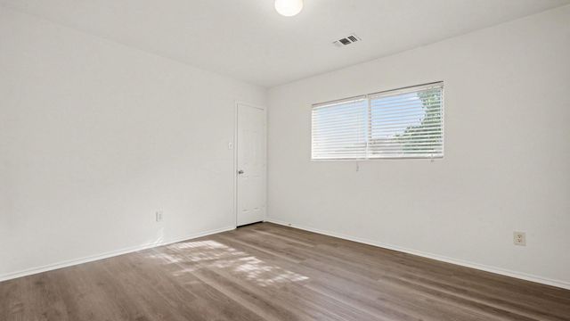 3803 Dogwood Trail, Baytown, TX 77521