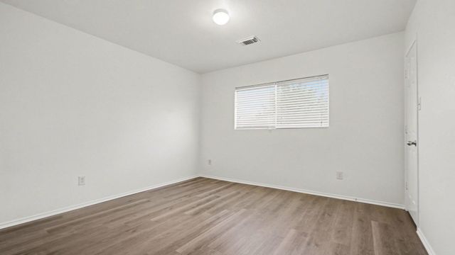 3803 Dogwood Trail, Baytown, TX 77521