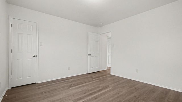 3803 Dogwood Trail, Baytown, TX 77521
