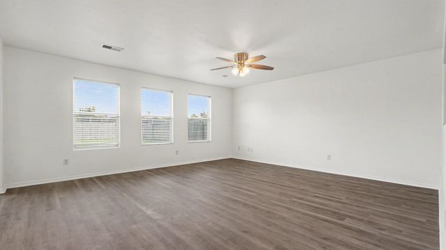 3803 Dogwood Trail, Baytown, TX 77521