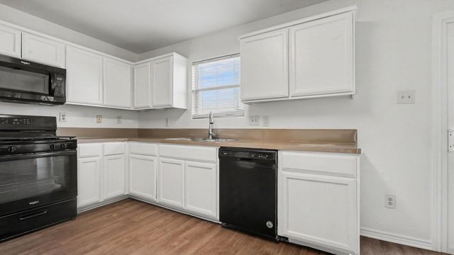 3803 Dogwood Trail, Baytown, TX 77521