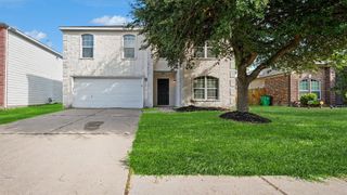 3803 Dogwood Trail, Baytown, TX 77521