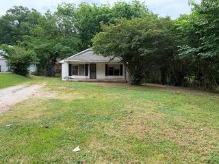 3582 OVERTON CROSSING ST, Memphis, TN 38127