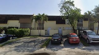 3714 SW 60th Terrace 28, Davie, FL 33314