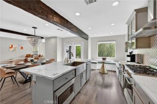 1029 Keniston Avenue, Los Angeles, CA 90019