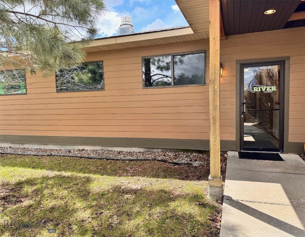 205 Haggerty Lane 100, Bozeman, MT 59715