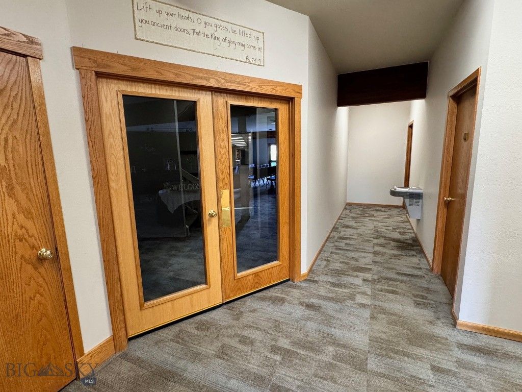 205 Haggerty Lane 100, Bozeman, MT 59715 photo 2