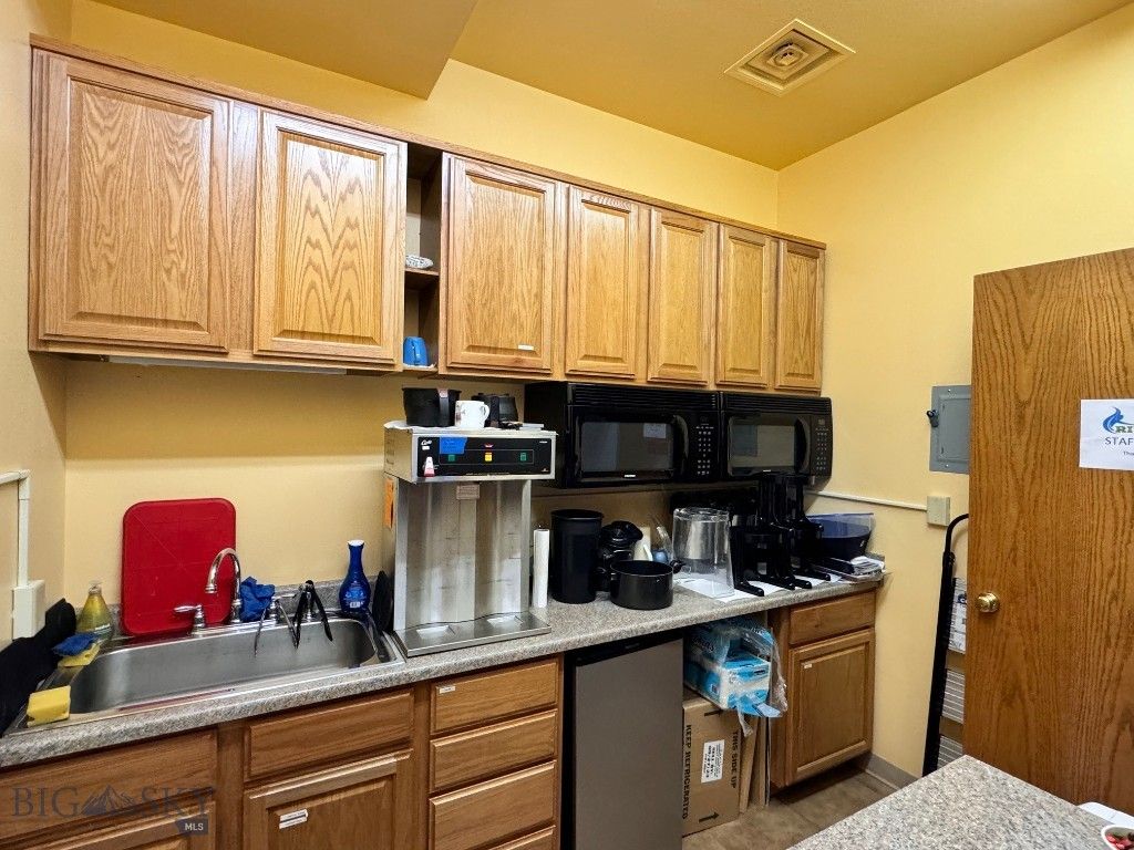 205 Haggerty Lane 100, Bozeman, MT 59715 photo 3