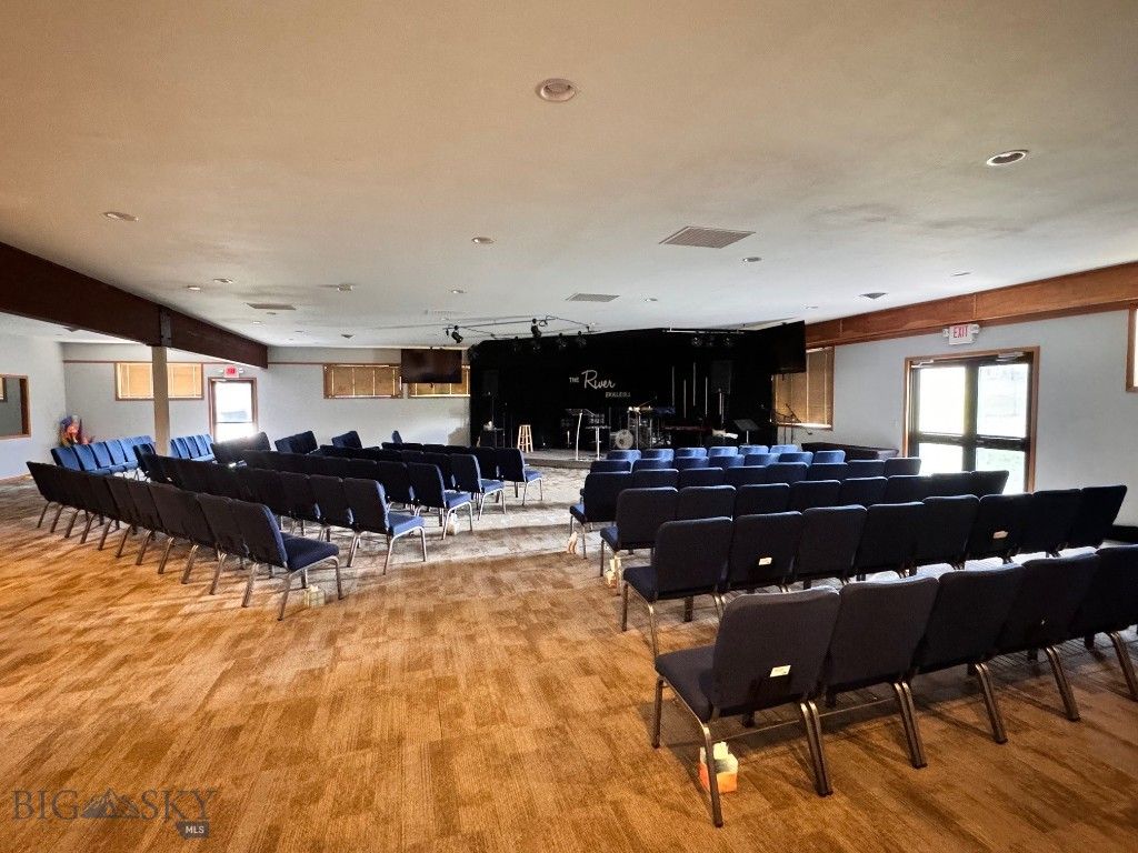 205 Haggerty Lane 100, Bozeman, MT 59715 photo 4