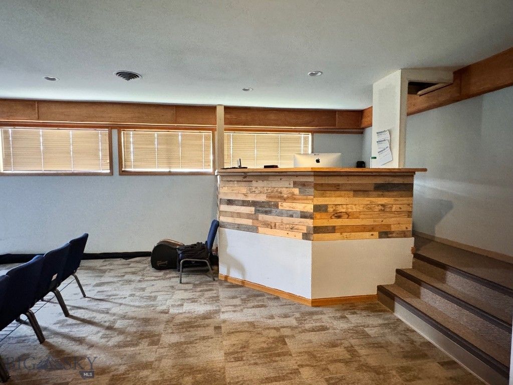 205 Haggerty Lane 100, Bozeman, MT 59715 photo 5